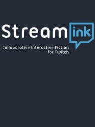 StreamINK