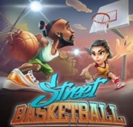 Street Basketball