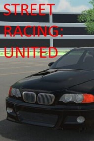 Street Racing: United