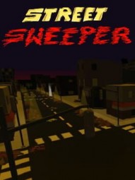 Street Sweeper