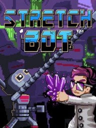 StretchBot