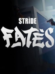 Stride Fates