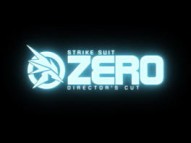 Strike Suit Zero: Director's Cut