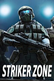 Striker Zone