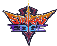 Strikers Edge