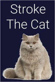 Stroke the Cat