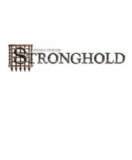 Stronghold 4