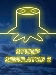 Stump Simulator 2