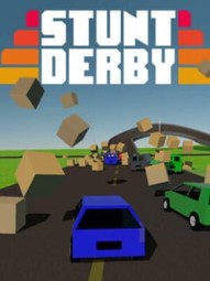 Stunt Derby
