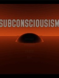 Subconsciousism