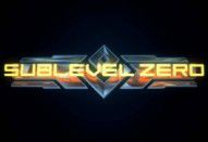 Sublevel Zero