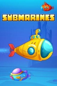 Submarines