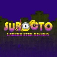Subocto