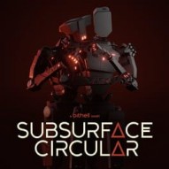 Subsurface Circular