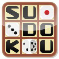 Sudice