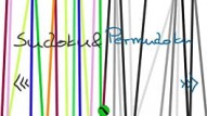 Sudoku and Permudoku