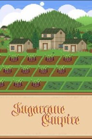 Sugarcane Empire