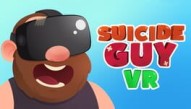 Suicide Guy VR