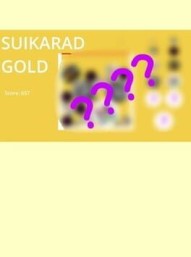 Suikarad Gold