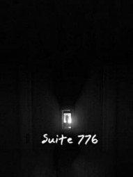 Suite 776