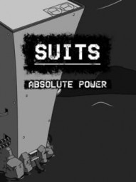 Suits: Absolute Power