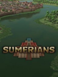 Sumerians
