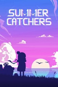 Summer Catchers
