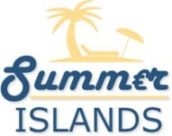 Summer Islands