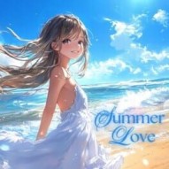 Summer Love