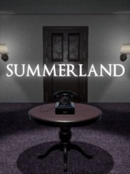 Summerland