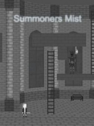 Summoners Mist
