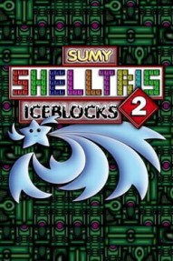 Sumy Shelltris: Iceblocks 2