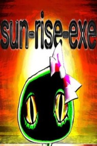 Sun-Rise.exe