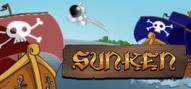 Sunken