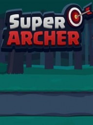 Super Archer