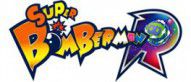 Super Bomberman R
