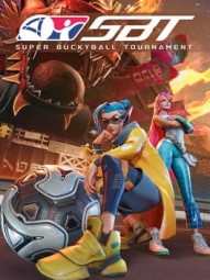 Superball