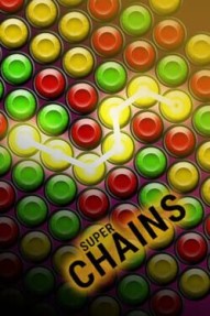 Super Chains