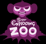 Super exploding zoo