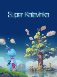 Super Miaoyin