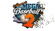 Super Mega Baseball 2