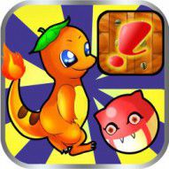 Super Monster Bros by Adventure Time Pocket Free Games