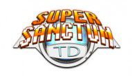 Super Sanctum TD