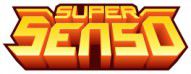 Super Senso
