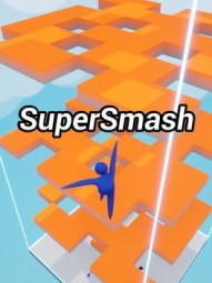 SuperSmash