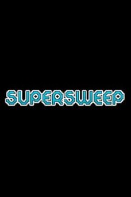 Supersweep
