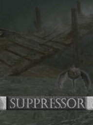 Suppressor