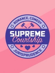 Supreme Courtship