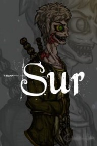 Sur