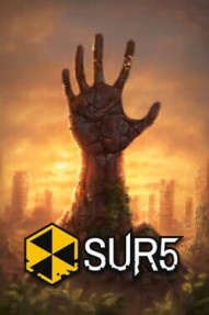 Sur5